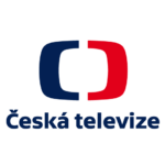 https://www.ceskatelevize.cz/porady/1148499747-sama-doma/225562220600110/cast/1144253/